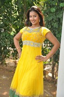Pragnya Photos
